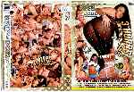 miniatura 3-horas-so-gostosas-do-brasil-xxx-por-jbslopes cover dvd