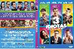 miniatura 3-idiotas-2017-custom-v2-por-fable cover dvd