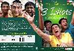 miniatura 3-idiots-custom-por-glamcito cover dvd
