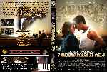 miniatura 3-metros-sobre-el-cielo-custom-v2-por-presley2 cover dvd