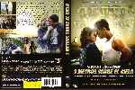 miniatura 3-metros-sobre-el-cielo-v2-por-eltamba cover dvd