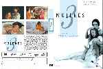 miniatura 3-mujeres-custom-por-werther1967 cover dvd