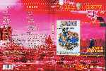 miniatura 3-sargentos-rabia-interior-cine-oeste-por-amtor cover dvd