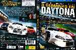 miniatura 3-semanas-en-daytona-custom-por-cesarsoto213245 cover dvd