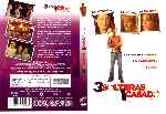 miniatura 3-solteras-1-casado-these-girls-region-1-4-por-juan1364 cover dvd