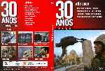 miniatura 30-anos-en-imagenes-2006-por-argomaniz cover dvd