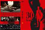 miniatura 30-beats-custom-por-vigilantenocturno cover dvd