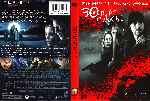 miniatura 30-dias-de-noche-custom-v3-por-lonkomacul cover dvd