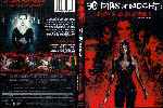 miniatura 30-dias-de-noche-dias-oscuros-region-4-por-davichooxd cover dvd