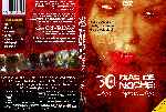 miniatura 30-dias-de-noche-las-tinieblas-custom-v3-por-castortroy2 cover dvd
