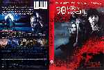 miniatura 30-dias-de-noche-region-4-por-oagf cover dvd