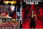 miniatura 30-dias-de-oscuridad-2-tinieblas-custom-v2-por-castortroy2 cover dvd