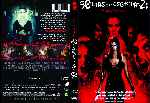 miniatura 30-dias-de-oscuridad-2-tinieblas-custom-v3-por-picapoco cover dvd