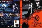 miniatura 30-dias-de-oscuridad-por-eltamba cover dvd