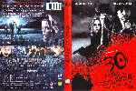 miniatura 30-dias-de-oscuridad-v2-por-lankis cover dvd