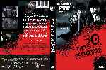 miniatura 30-dias-en-la-oscuridad-custom-por-lonkomacul cover dvd
