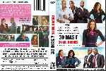 miniatura 30-dias-y-30-mil-noches-custom-por-jonander1 cover dvd