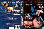 miniatura 30-minutos-para-morir-custom-por-elchat cover dvd