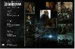 miniatura 30-monedas-2020-interior-por-songin cover dvd