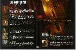 miniatura 30-monedas-2020-temporada-02-inlay-por-songin cover dvd