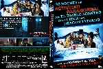 miniatura 30-noches-de-actividad-paranormal-custom-v2-por-landio1 cover dvd