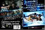 miniatura 30-noches-de-actividad-paranormal-custom-v3-por-fable cover dvd