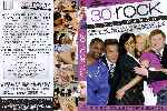 miniatura 30-rock-a-xxx-parody-xxx-por-champi-x cover dvd