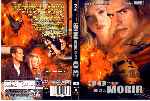 miniatura 30-segundos-antes-de-morir-region-1-4-por-juan1364 cover dvd