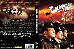 miniatura 30-segundos-sobre-tokio-por-rofso cover dvd