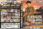 miniatura 30-winchester-para-el-diablo-por-guidogeraldo cover dvd