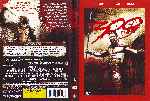 miniatura 300-edicion-especial-por-lankis cover dvd