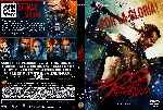 miniatura 300-el-nacimiento-de-un-imperio-custom-v3-por-kal-noc cover dvd