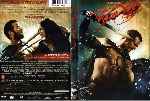 miniatura 300-el-nacimiento-de-un-imperio-region-4-por-haroldo-perez cover dvd