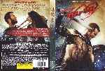 miniatura 300-el-origen-de-un-imperio-alquiler-por-sergysamgar cover dvd