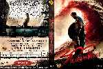 miniatura 300-el-origen-de-un-imperio-custom-v2-por-condeorlok cover dvd