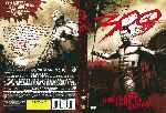 miniatura 300-por-manmerino cover dvd