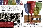 miniatura 3055-jean-leon-por-werther1967 cover dvd