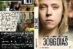 miniatura 3096-dias-custom-v2-por-darioarg cover dvd