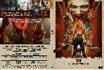 miniatura 31-custom-por-fable cover dvd