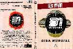 miniatura 31-minutos-la-pelicula-region-4-v2-por-aaaeee cover dvd