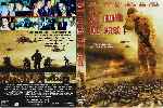 miniatura 31-north-62-east-custom-por-marianoghione cover dvd