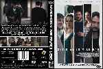 miniatura 321-dias-en-michigan-custom-por-jonander1 cover dvd