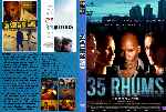 miniatura 35-rhums-custom-por-werther1967 cover dvd