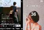 miniatura 36-custom-por-marrueco cover dvd