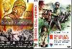 miniatura 36-horas-en-el-infierno-custom-por-jonander1 cover dvd