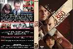 miniatura 360-juego-de-destinos-custom-por-jonander1 cover dvd