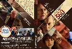 miniatura 360-juego-de-destinos-custom-v2-por-jorgedenis cover dvd