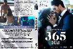miniatura 365-dias-custom-por-lolocapri cover dvd