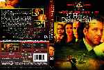 miniatura 37-horas-desesperadas-custom-por-moneiba cover dvd