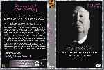 miniatura 39-escalones-custom-por-husci cover dvd